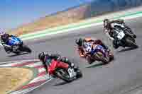 May-2023;motorbikes;no-limits;peter-wileman-photography;portimao;portugal;trackday-digital-images